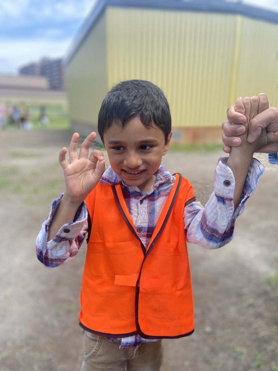 StRoseKP's tweet photo. Sports Day was so fun!! https://t.co/rFGufCApAp