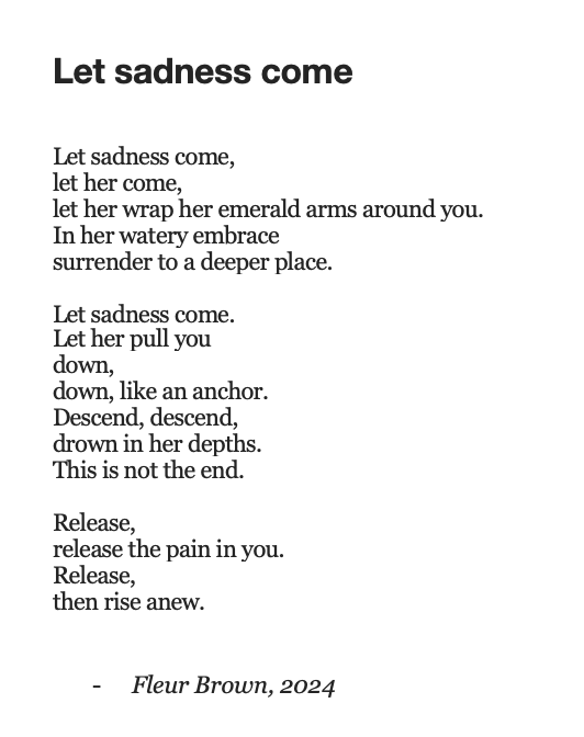 Fleur Brown 🌻🌻🌻 tweet media