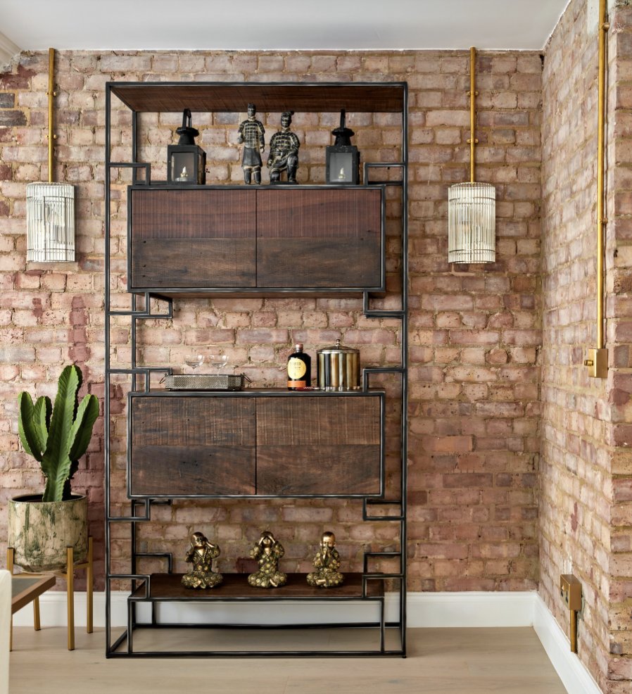 BrickMerchants's tweet photo. Old &amp; new brick magic by MOMO &amp; CO ✨! Get inspired &amp; build your dream with our reclaimed &amp; new bricks! https://t.co/W55mzhdqHa