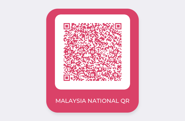 Hello kawan2 the 🍰 raffle is now at RM2655

The rest of the donations are p much the same but chuffed is now at GBP1556. Total = USD6108.41. You can enter the raffle in Msia &amp; also donate via the QR with ref Shamia.
forms.gle/zwthWycCkymPeb…

Intl donations bit.ly/ShamiaEvac