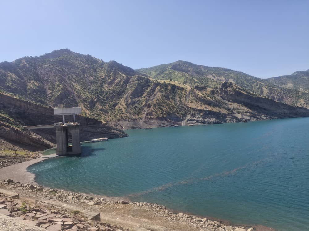 Zim -Tajikistan discuss energy collaborations

Story by Abigirl Tembo, Health Editor

ZIMBABWE and Tajikistan are discussing potential energy collaborations after Vice President General Retired Dr Constantino Chiwenga toured the Nurek Hydropower Plant in the Asian nation.

The