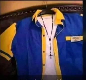 Paulin Galance tweet media