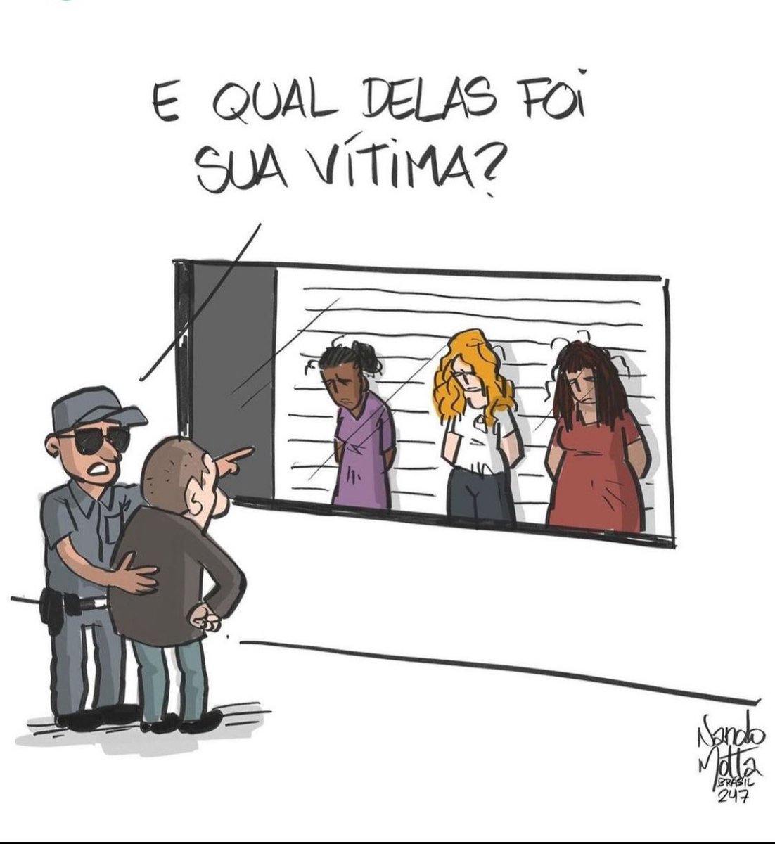 comunuggets's tweet photo. Uma coisa sobre o PL do estupro que eu percebo q tem passado batido no sentido de crítica. Claramente está merda tem um corte puramente classista, pq percebam camaradas, pela letra fria da lei se estabelece um prazo de 22 semanas (5 meses) a partir desta data será criminalizada+ https://t.co/rv29iZd9lp
