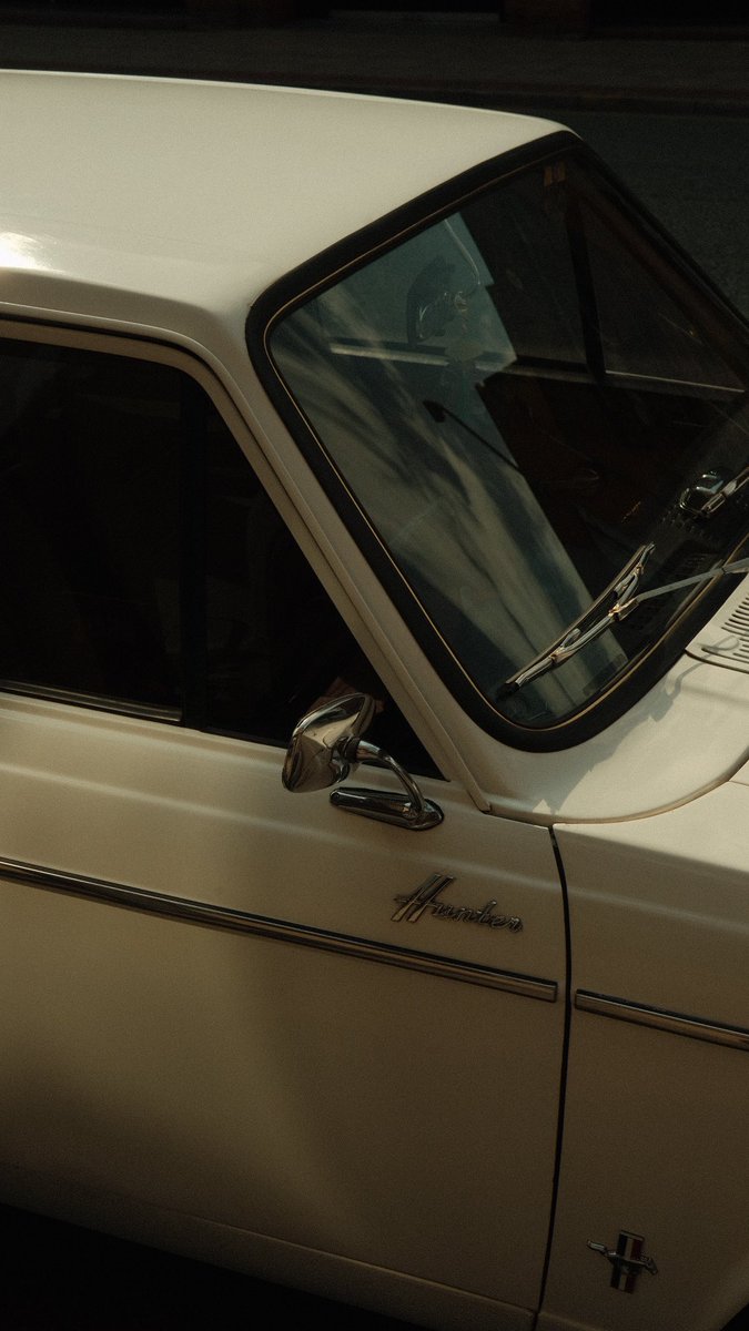 70s love.