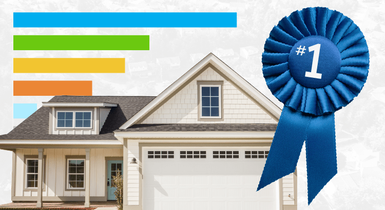DavPhillip's tweet photo. Latest Post... Real Estate Is Still the Best Long-Term Investment [INFOGRAPHIC] https://t.co/I2Ot24fYZs https://t.co/hMp7jwdK8A