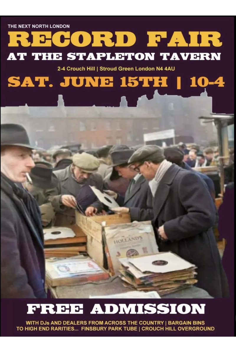 Club Minijupe tweet media