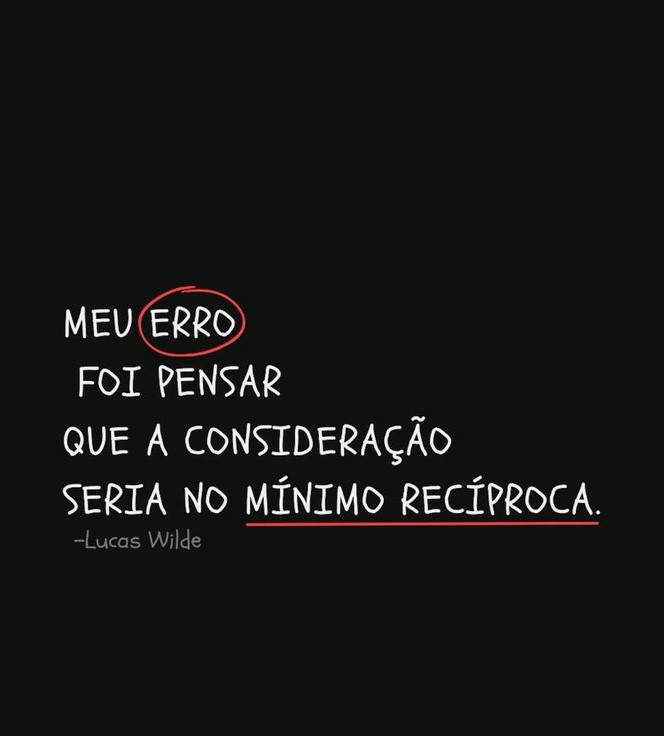 Frases (@privacidades) on Twitter photo 