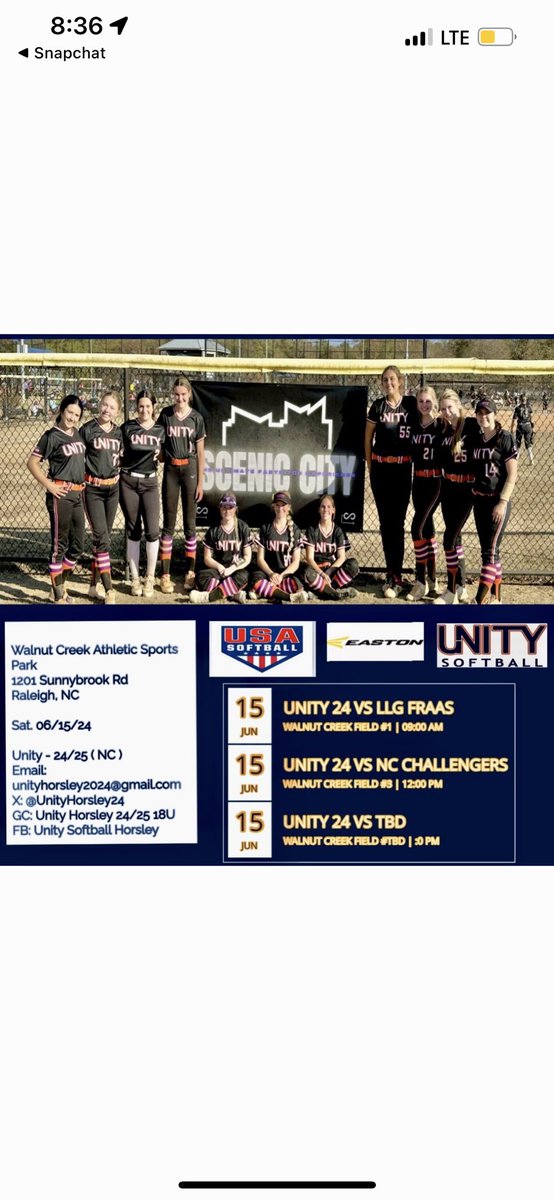 Haley Inman tweet media