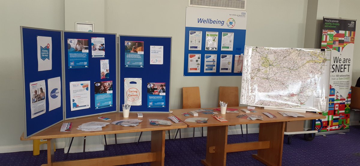 Experience ESNEFT tweet media