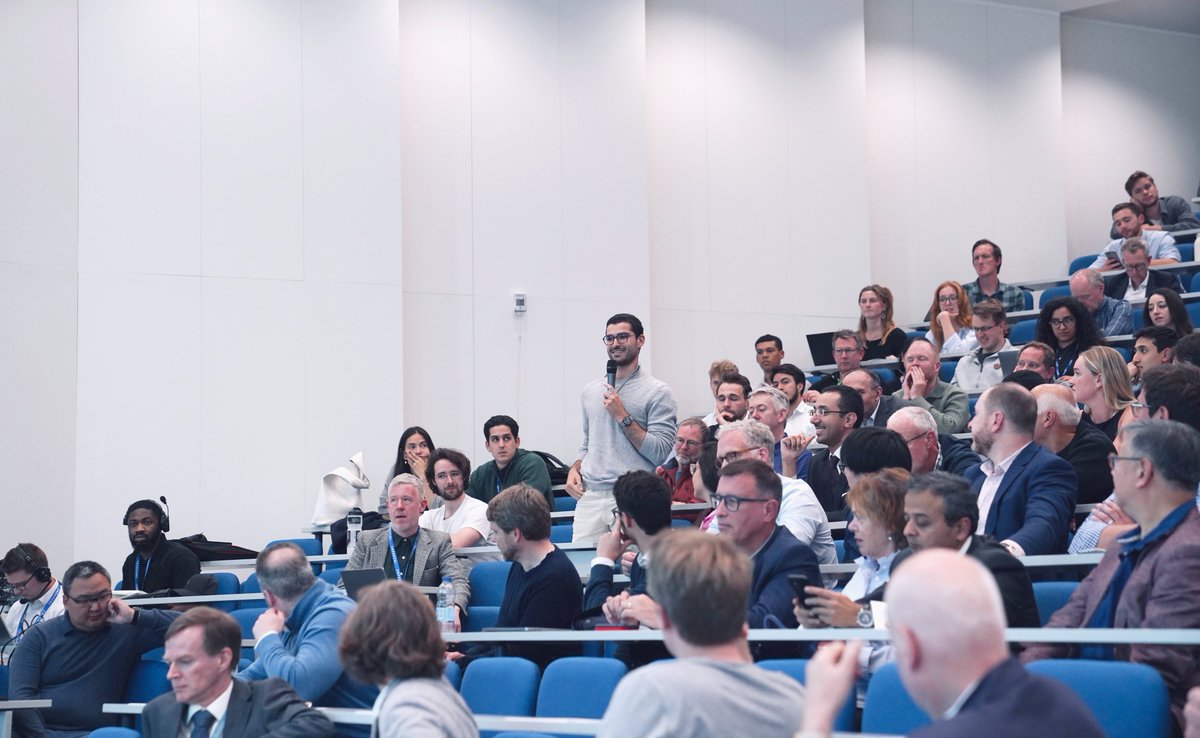 Energy Futures Lab tweet media