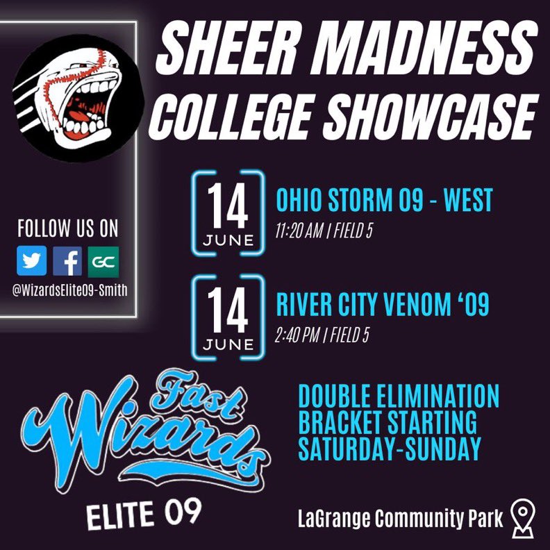 Addi Miller tweet media