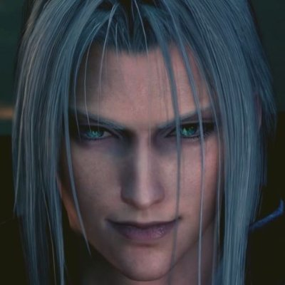 0xSephiroth's tweet photo. @nillion https://t.co/AJVxkKwv9e