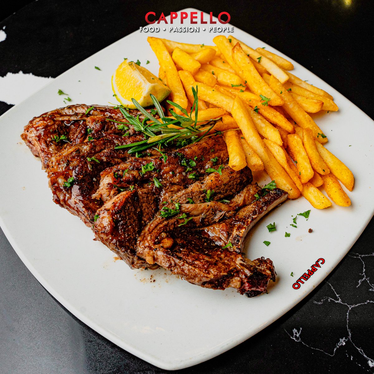 CAPPELLO tweet media