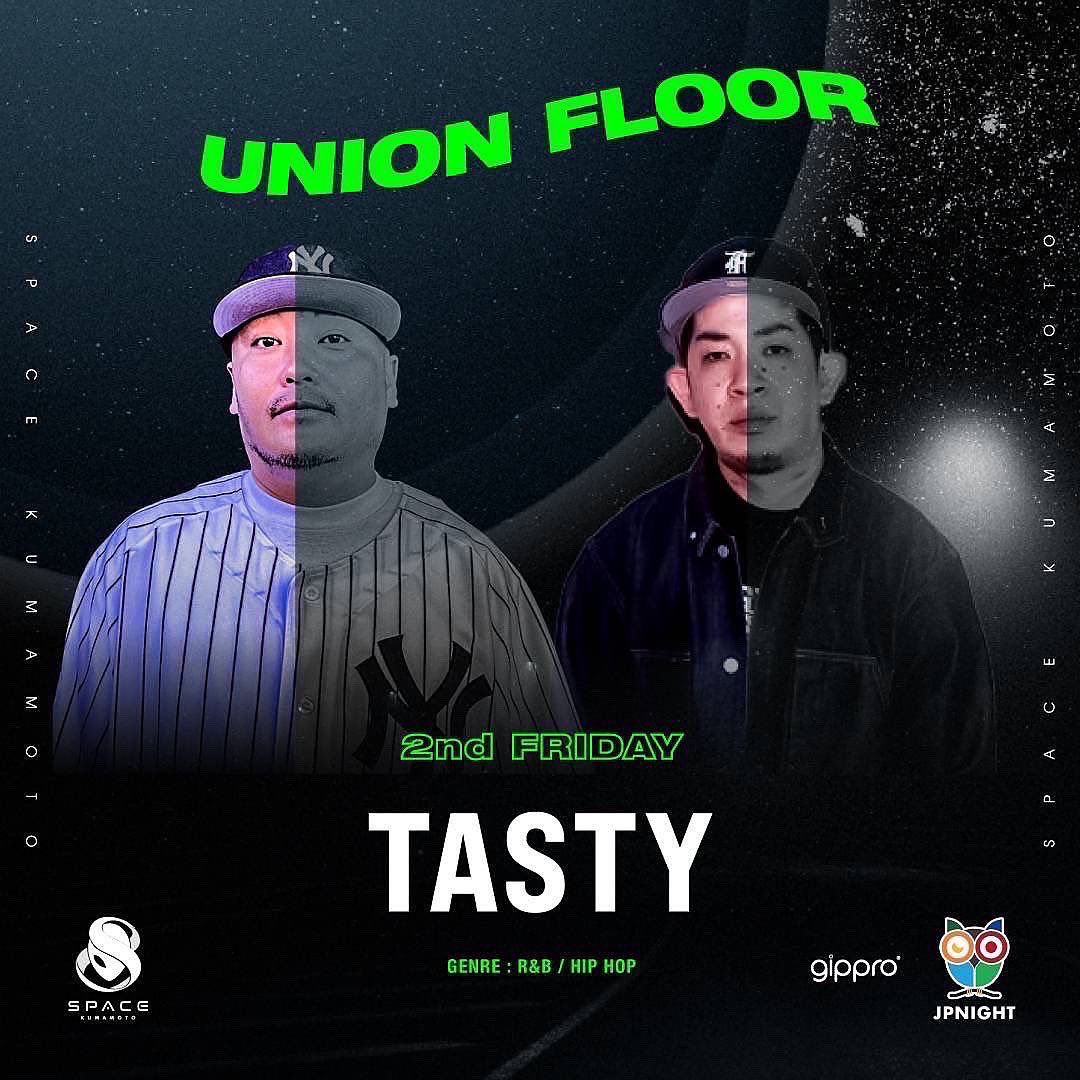 DJ_TOKU's tweet photo. Tonight🤘 https://t.co/ei13zk0oaJ