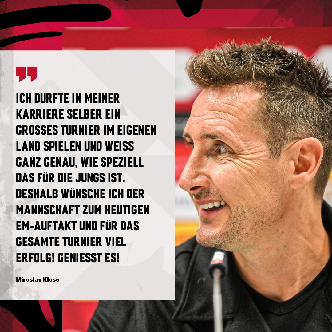1. FC Nürnberg tweet media