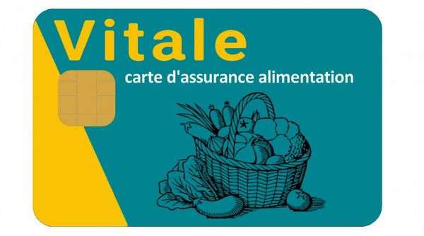 Attac 63 - @attac63@piaille.fr tweet media