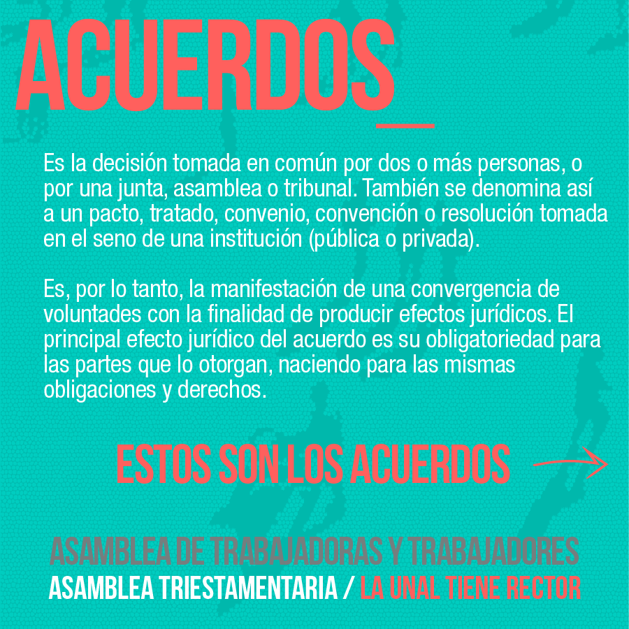 SintraunalM's tweet photo. Garantías de participación. https://t.co/KsbFeBhXv9