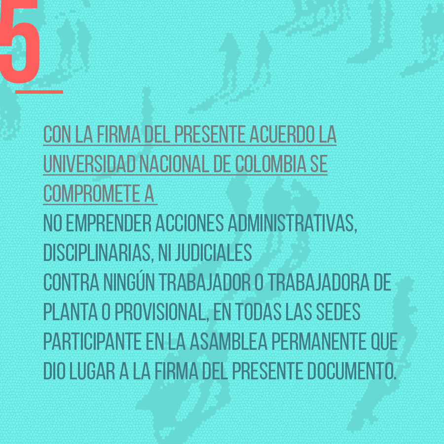 SintraunalM's tweet photo. Garantías de participación. https://t.co/KsbFeBhXv9