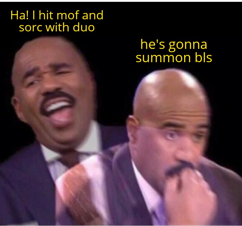 GoatFormatOfficial (@goatformatygo) on Twitter photo Hello Duelist. There will be two free to enter tournaments today. One at 1PM EST and the other at 7PM est. Hope in to discord to join. Hello Duelist. There will be two free to enter tournaments today. One at 1PM EST and the other at 7PM est. Hope in to discord to join.