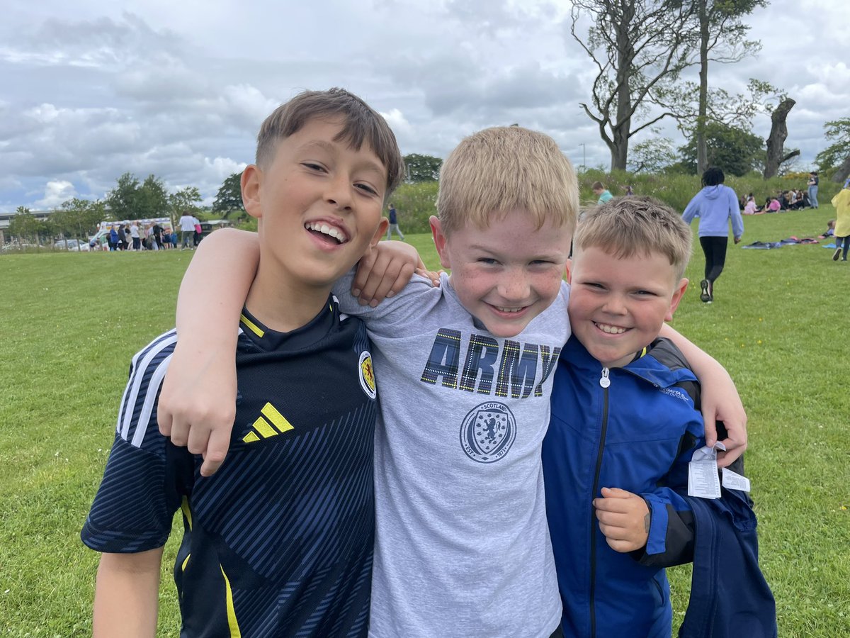 Southdale Primary School and ELC tweet media