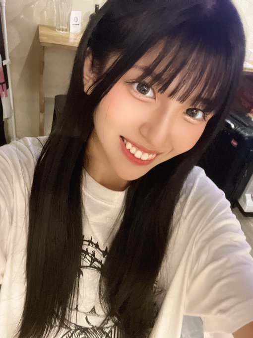 Twitterのコスプレ画像24