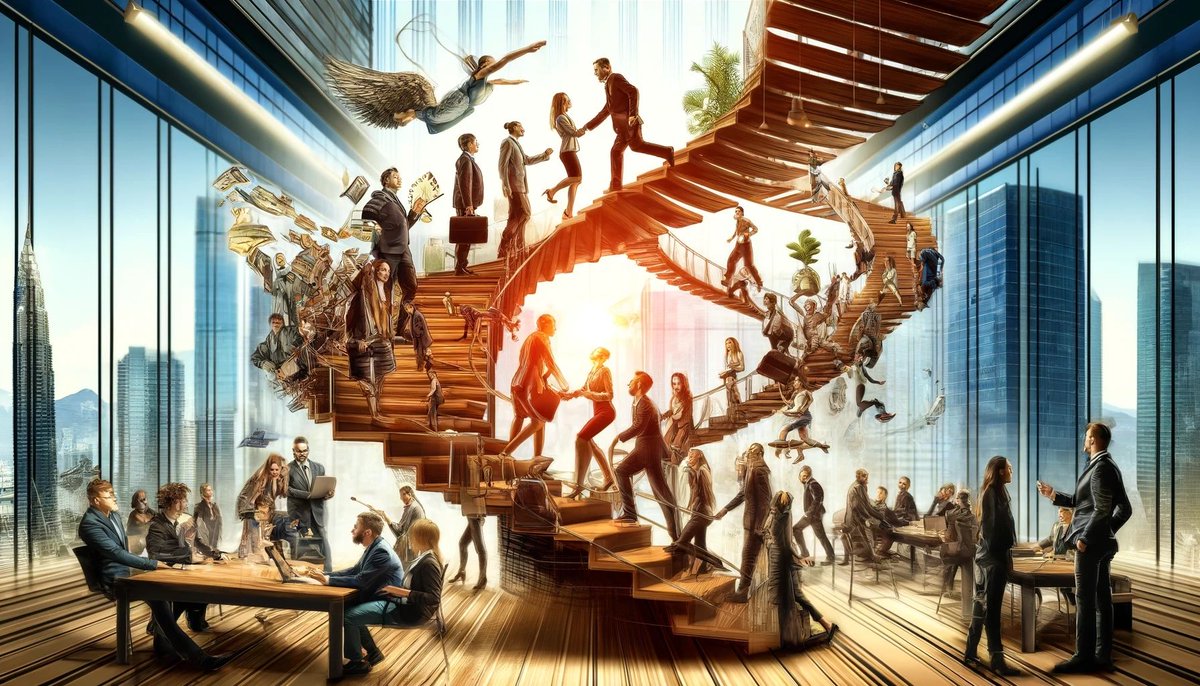 BizingaAI's tweet image. ✨🚀Great news from the Bizinga galaxy! 

Are you tired of juggling multiple tools just to manage your business? Bizinga has the solution - One platform, endless possibilities! The future isn't just near, it's HERE! 💼🌠🎯

#Bizinga #OnePlatform #BusinessGrowth #CustomerFeedback