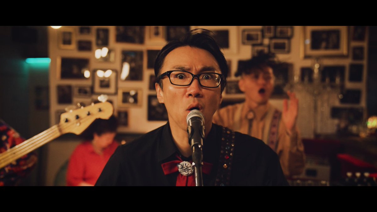 bangaichi69's tweet photo. 【初MV配信開始】

6/16(土)PM12:00初めてのMVを公式YouTubeチャンネルにて配信！見てね！

チャンネルポップコーンズ
https://t.co/uzJIhbLguQ

制作
Director:Yastaka Kubota
Director of Photography:Daiki Tomita
Lighting:Shohei Nakagawa
Lighting Assistant:Sorata Oshima/Kentaro Hirabayashi https://t.co/oHSm3PP5Ie