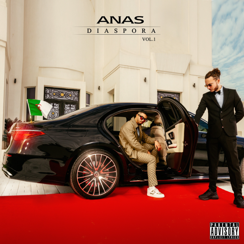 16x16FR's tweet photo. #SORTIE (suite) :
Naps - "Mec de cité simple"
Houari - "C'est de la cali"
Lyonzon - "Wave Ruler"
Anas - "Diaspora Vol.1"
Six - "Notorious"
TripleGo - "Noir carbone"
Aketo & Unfamouslouie - "Spiritic"
@Napsvraicompte @HouariOfficiel @lyonzon1 @Anasofficiel_ @SIXM16 #TripleGo https://t.co/M5fam6CzAT