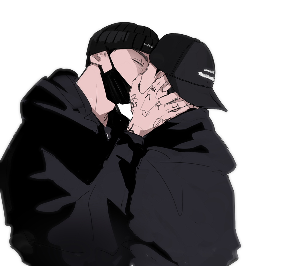 jjkwifeplz's tweet photo. 어제착으로 키O데이 https://t.co/7c7jc34a7n