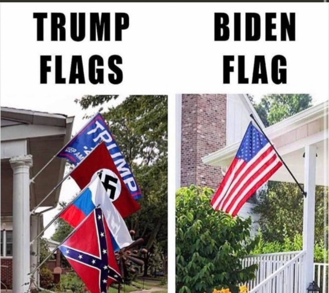 🌊🇺🇸Alan Smithee🌊🇺🇸⚖️☮️ tweet media