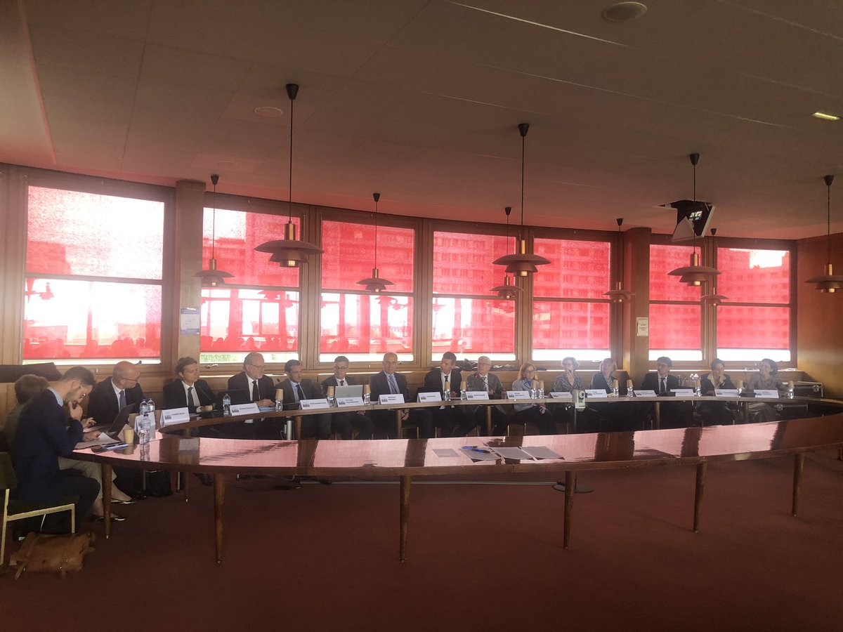 Anna Glazewski tweet media