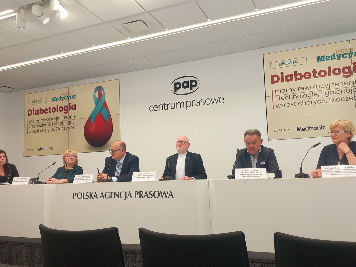 WprostZdrowie tweet media