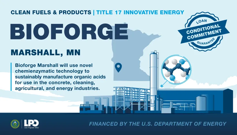 packyM's tweet image. 5 deaf kids hear with gene therapy.
Scientists discover cancer-spread gene.
FDA panel approves new Alzheimer's drug.
Bill Gates breaks ground on TerraPower nuclear plant.
IT'S TIME TO BUILD a Solugen Bioforge with $213.5M from DOE.
+How to jhana.

What a week for the optimists.