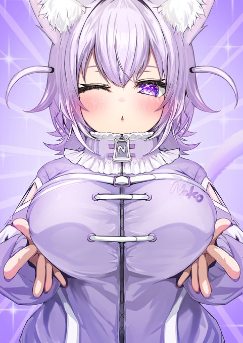 #2024年自分が選ぶ今年上半期の4枚 