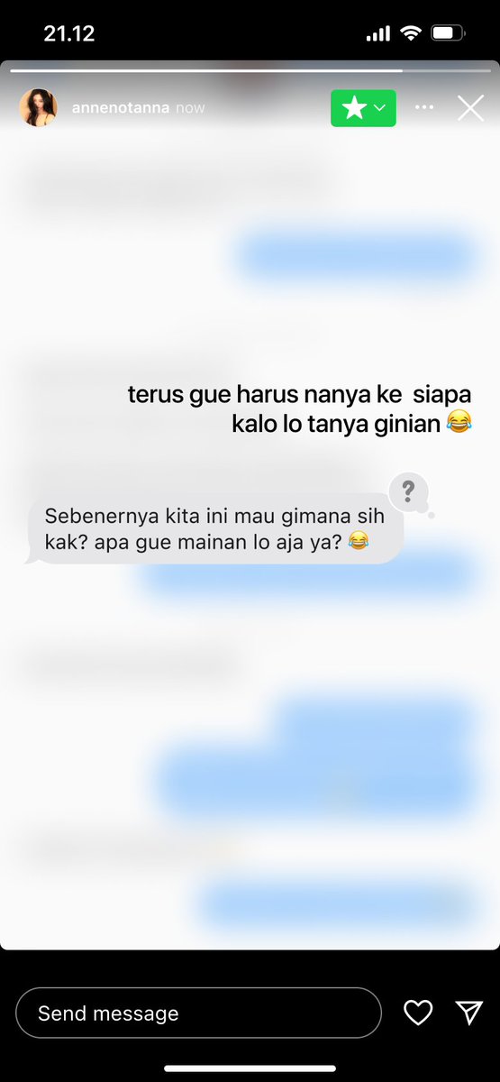 nadizws's tweet photo. emmanuel — vivianne, and their complicated (wrong) love.
— myungj4e and n1ngning one tweet AU #mongmeng https://t.co/o2uVNESNAv