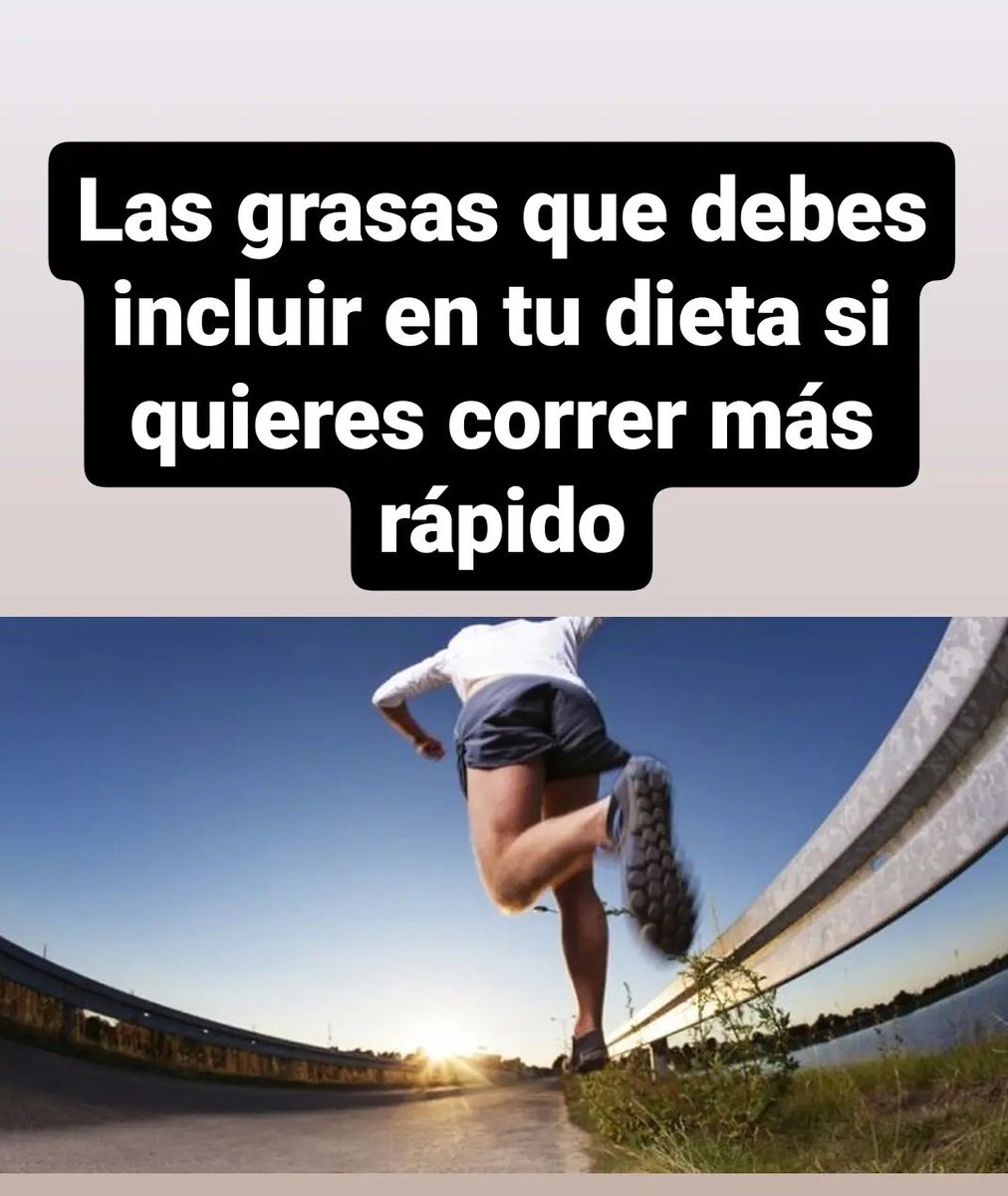 Marathon Ranking tweet media