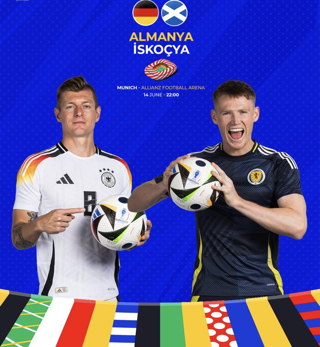 supporter04tns's tweet image. Ref Üyelerine Özel 5er Bin TL Ödüllü Etkinlik 💰 Kazanan herkese 5,000₺ !

Tamamını okuyalım ⬇️

Sabitlediğim gönderi linkinden önerdiğim yerlerin en az birine referansımla üye olup haziran ayı içerisinde siteye 4,000₺ ve üzeri yatırımı olan herkes bu etkinliğe katılabilir.

Bu…