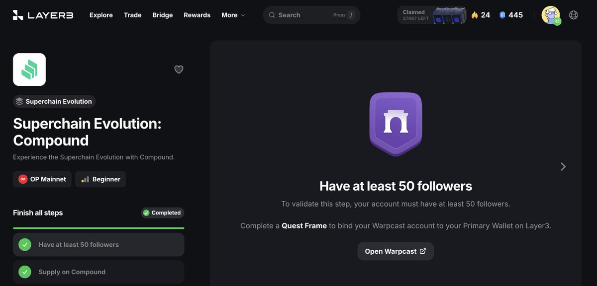 Heathley tweet media