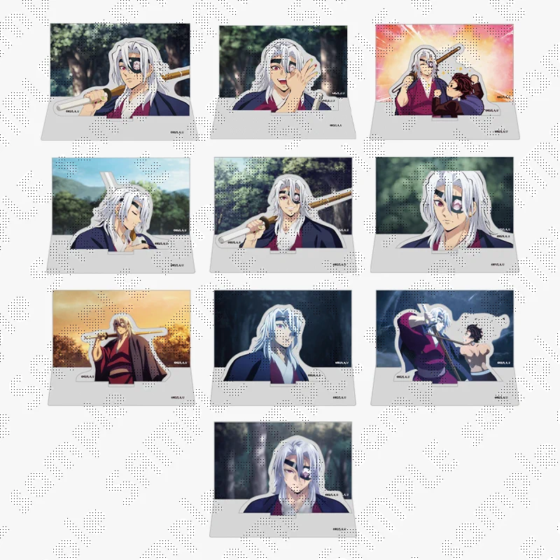 ufotable on X: 