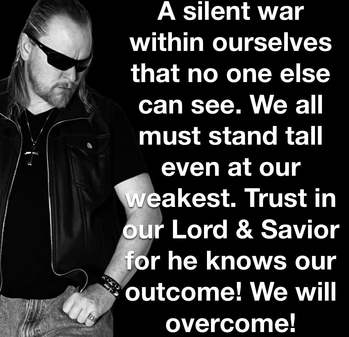 James Keller (@jameskeller15) on Twitter photo 