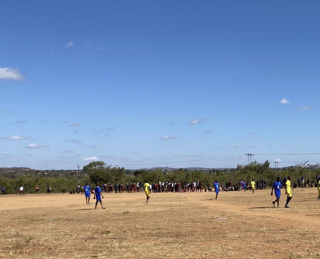 CGCDZ_OFFICIAL tweet media