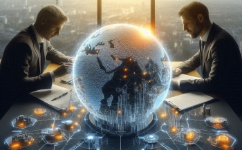 netzpalaver's tweet image. SoterICS und TXOne stärken gemeinsam die OT-Security

#CPSDR #CyberPhysicalSystemDetection #Cybersecurity #IoT #OperationalTechnology #OTSecurity #Security @SoterICS @TXOne

netzpalaver.de/2024/06/14/sot…