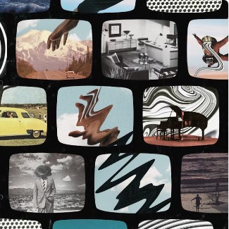 eyla87949's tweet image. AI-driven curation tools help collectors discover new and emerging digital artists. 🤖🖼️ #AICuration #ArtTech