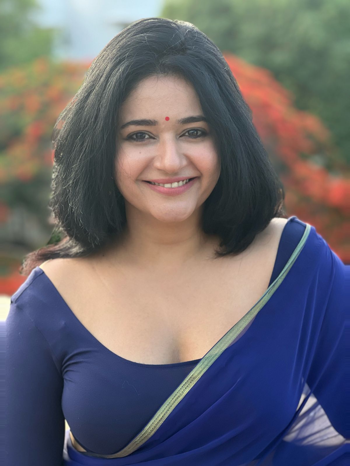 GQCOcIobEAMTIcc?format=jpg&name=large