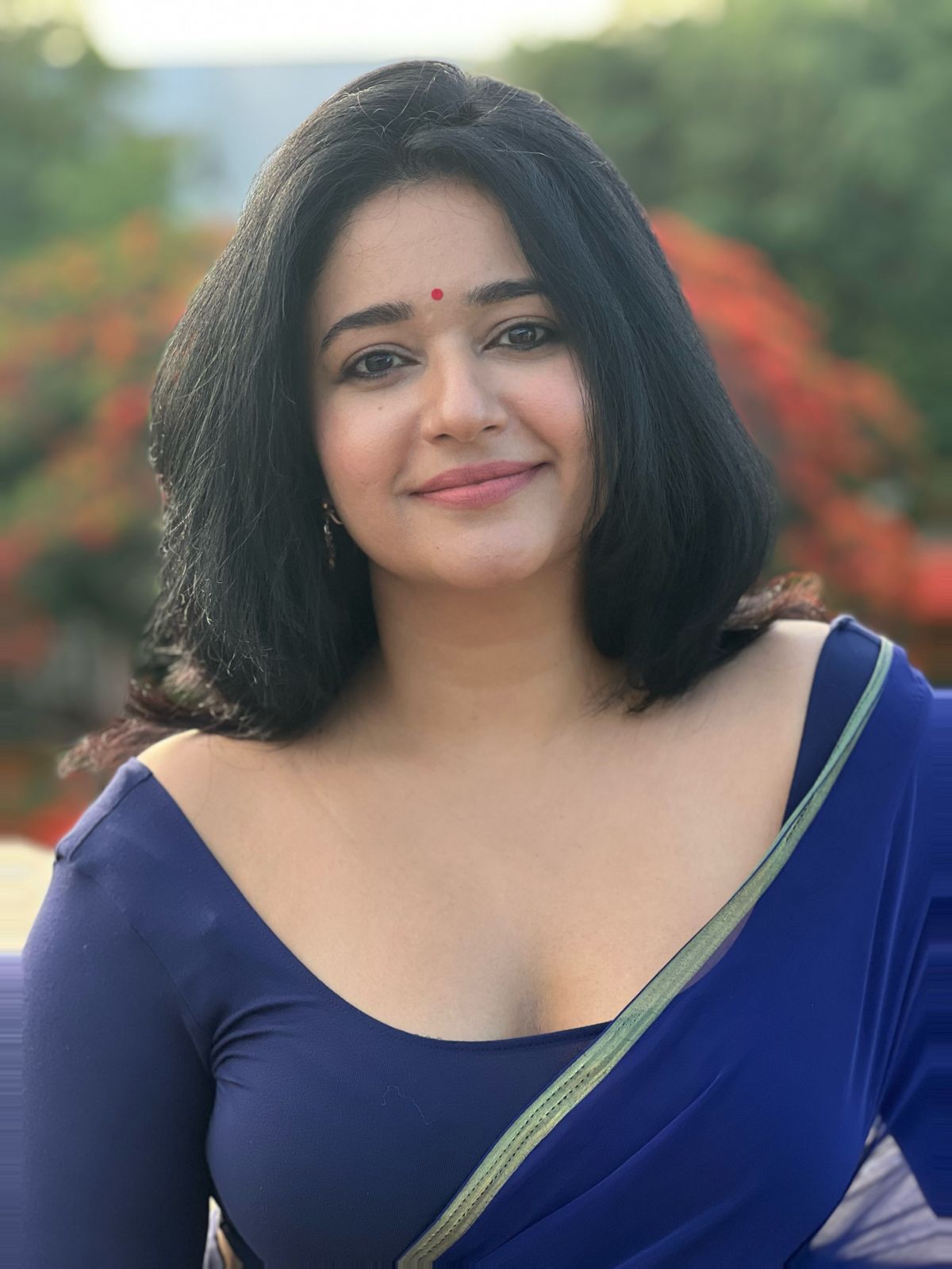 GQCOcMmbEAMYD-c?format=jpg&name=large