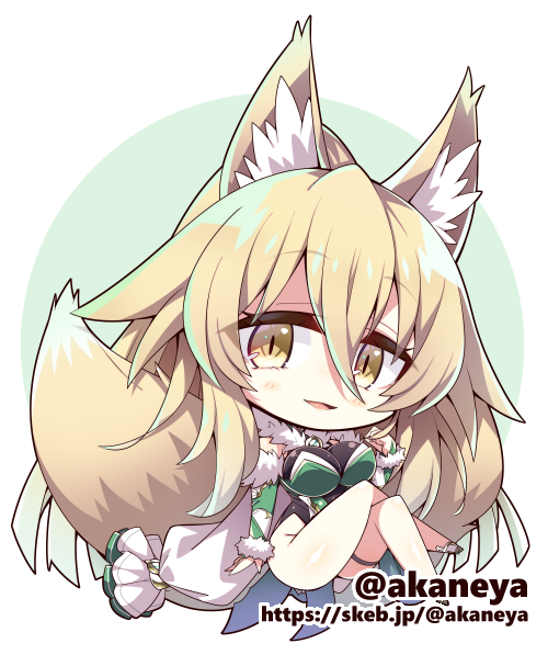 skeb再掲
skebは現在募集中です。
https://t.co/kE1X0GE6NF #Skeb #Commission 