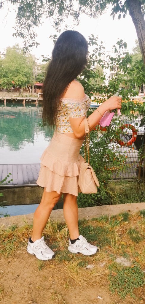 07_CEYDA QUEEN 👑 8K (@ceyda71023315) on Twitter photo Kaliteli temiz elit beyler
Sevgili tadında aşko💋
Ay bu sıcaklarda serin serin sex👅
<a href="/trans_house/">trans house🏳️🌈</a> <a href="/CdPlatformu07/">CdPlatformu07</a> <a href="/Crossgiyim/">cross giyim ® 2️⃣7️⃣🅚</a> <a href="/gayclubbtr/">💓🇬 🇦 🇾 🇨 🇱 🇺 🇧🎉 🇹 🇷 💓</a>
<a href="/Rtgayturk1/">💦 RT GAY TURK 💦</a> <a href="/TurkEscinsel/">🎀💞🇹🇷Türk❤️EscinseL🏳️🌈💞🎀</a> <a href="/pic_poster/">pic_poster</a> #manavgattravesti #manavgatpasif #sidetravesti #sidepasif #Femboy #transwomen RT plaese Kaliteli temiz elit beyler
Sevgili tadında aşko💋
Ay bu sıcaklarda serin serin sex👅
<a href="/trans_house/">trans house🏳️🌈</a> <a href="/CdPlatformu07/">CdPlatformu07</a> <a href="/Crossgiyim/">cross giyim ® 2️⃣7️⃣🅚</a> <a href="/gayclubbtr/">💓🇬 🇦 🇾 🇨 🇱 🇺 🇧🎉 🇹 🇷 💓</a>
<a href="/Rtgayturk1/">💦 RT GAY TURK 💦</a> <a href="/TurkEscinsel/">🎀💞🇹🇷Türk❤️EscinseL🏳️🌈💞🎀</a> <a href="/pic_poster/">pic_poster</a> #manavgattravesti #manavgatpasif #sidetravesti #sidepasif #Femboy #transwomen RT plaese