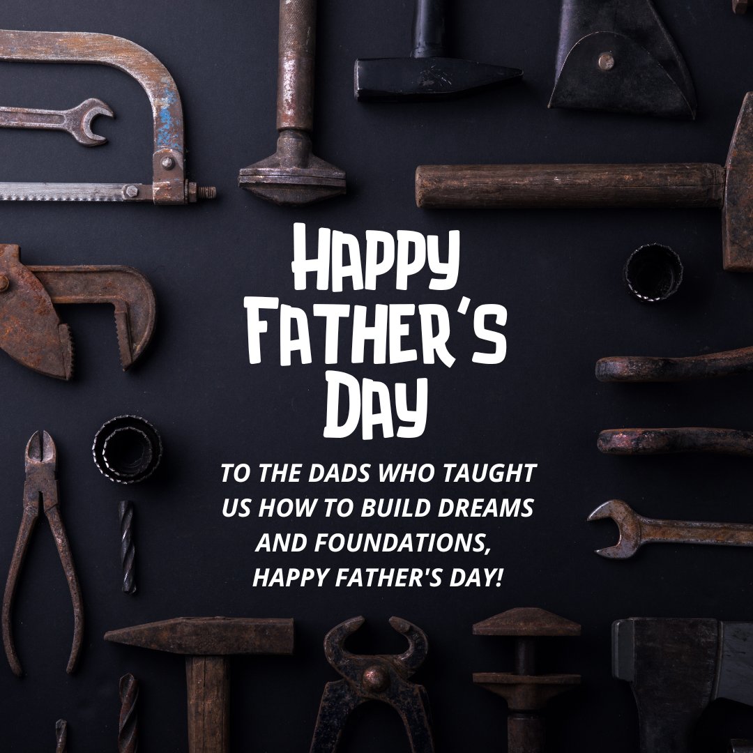 To Build tweet media