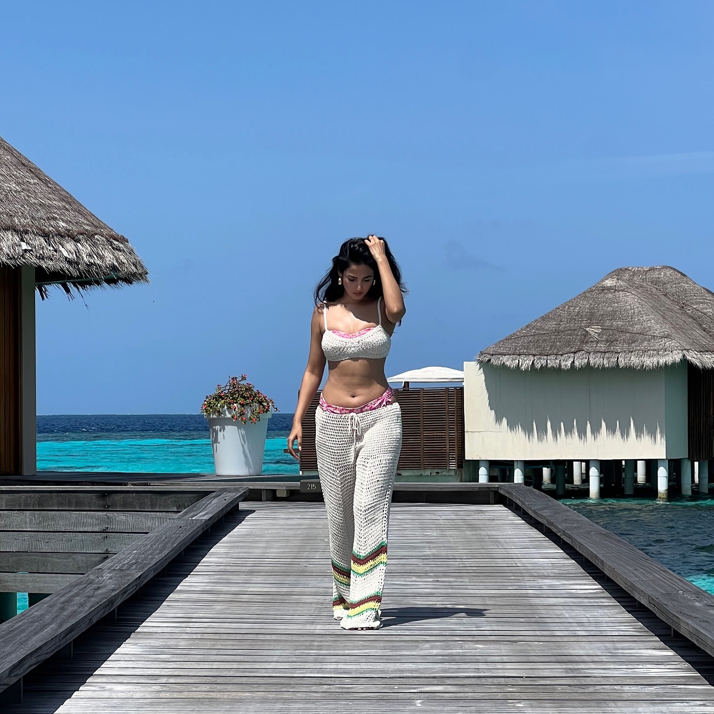 GQCP-_PbEAk2dqO?format=jpg&name=large