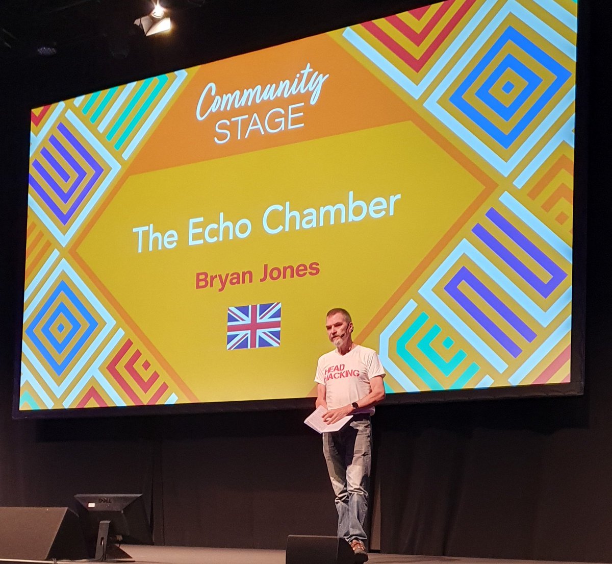 Sue Atkins tweet media